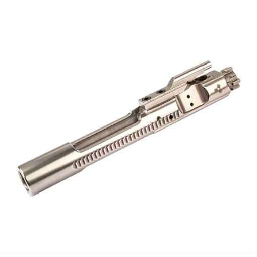 Picture of Nemo AR-15 BOLT CARRIER GROUP .224 VALKYRIE BL-224V-BCG