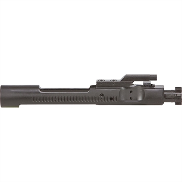 Picture of Lmt Defense AR-15 5.56MM SEMI-AUTO BOLT CARRIER GROUP BLACK R-L7A3