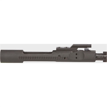 Picture of Lmt Defense AR-15 5.56MM FULL AUTO BOLT CARRIER GROUP BLACK R-L7D3