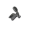 Picture of AR-15 BOLT CATCH 859819007423