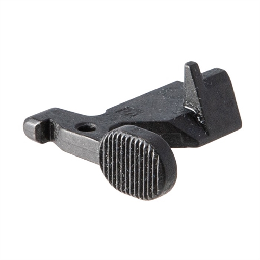 Picture of Sons Of Liberty Gun Works BOLT CATCH FOR AR-15 BOLTCATCH