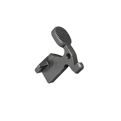 Picture of AR-15 BOLT CATCH 859819007423