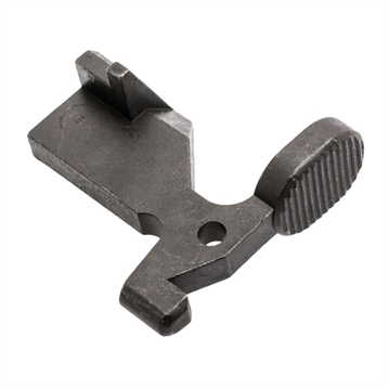 Picture of Cmmg AR-15 BOLT CATCH 55CA56D