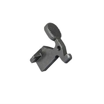 Picture of AR-15 BOLT CATCH 859819007423