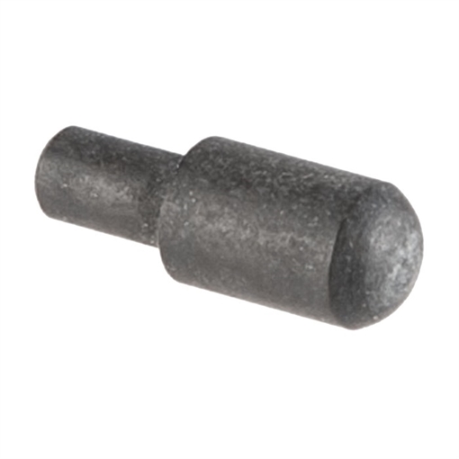 Picture of Sons Of Liberty Gun Works BOLT CATCH BUFFER PLUNGER FOR AR-15 BOLTCATCHBUFFER