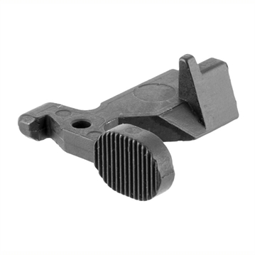 Picture of AR-15 BOLT CATCH MIL-SPEC 078101163 -