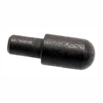 Picture of Cmmg AR-15 BOLT CATCH PLUNGER 55CA580