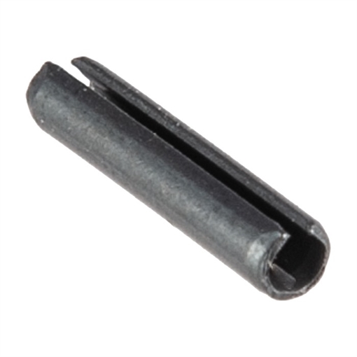 Picture of Sons Of Liberty Gun Works BOLT CATCH ROLL PIN FOR AR-15 BOLTCATCHPIN