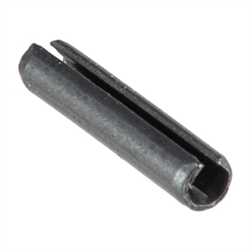 Picture of Sons Of Liberty Gun Works BOLT CATCH ROLL PIN FOR AR-15 BOLTCATCHPIN