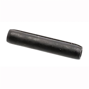 Picture of Cmmg AR-15 BOLT CATCH ROLL PIN 55CA547