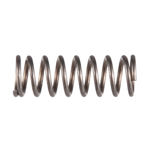 Picture of Sons Of Liberty Gun Works BOLT CATCH SPRING FOR AR-15 RP BOLTCATCHSPRING