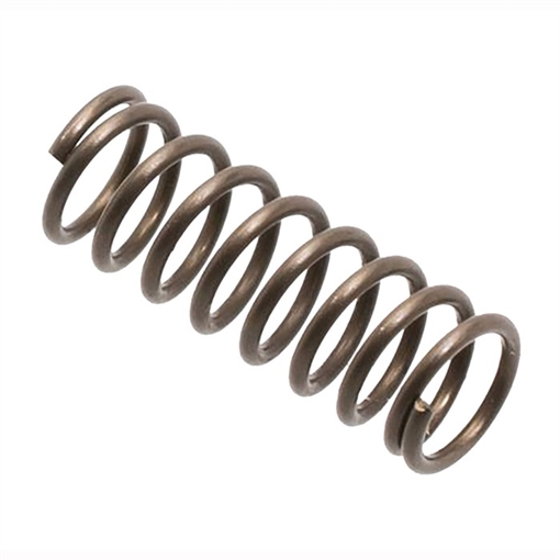 Picture of Cmmg AR-15 BOLT CATCH SPRING 55CA56C