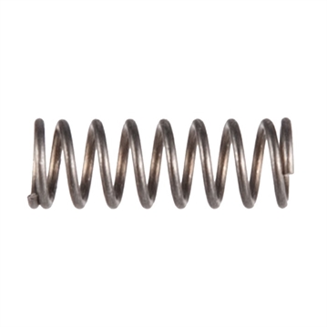 Picture of Sons Of Liberty Gun Works BOLT CATCH SPRING FOR AR-15 RP BOLTCATCHSPRING