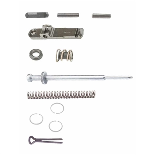 Picture of Luth-Ar AR-15 BOLT COMPONENT KIT WITH FIRING PIN AR-BCK