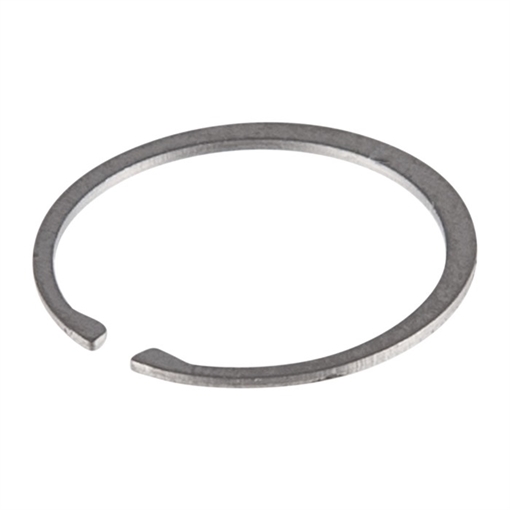 Picture of Brownells BRN AR-15 BOLT GAS RING, STAINLESS STEEL    AZ-0009