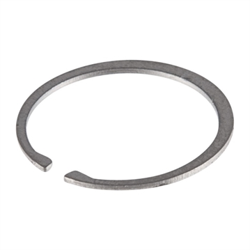Picture of Brownells BRN AR-15 BOLT GAS RING, STAINLESS STEEL    AZ-0009