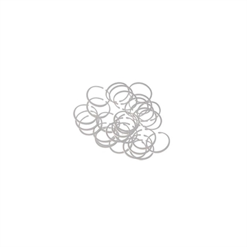 Picture of Luth-Ar AR-15 BOLT GAS RING 30 PACK BT-01-30P