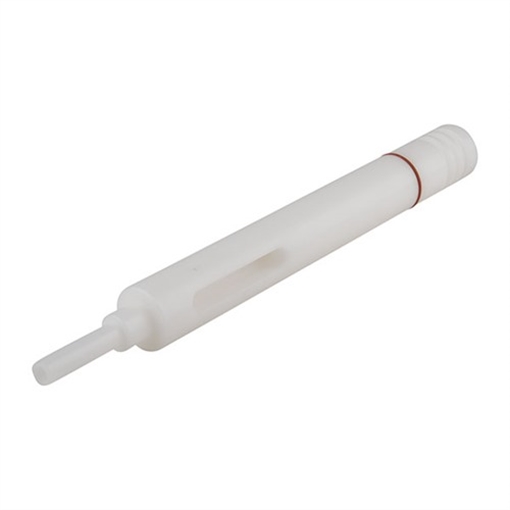 Picture of Satern .223/5.56 BORE GUIDE NONE