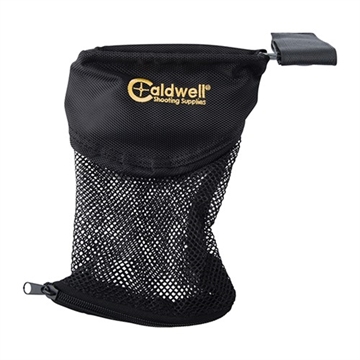 Picture of Caldwell Shooting Supplies CALDWELL AR-15 BRASS CATCHER 122231