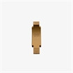 Picture of B5 Systems AR-15 TRIGGER GUARD COMPOSITE COYOTE BROWN PTG-1129