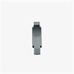 Picture of B5 Systems AR-15 TRIGGER GUARD COMPOSITE GRAY PTG-1132