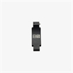 Picture of B5 Systems AR-15 TRIGGER GUARD ALUMINUM BLACK ATG-1092