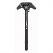 Picture of Aero Precision AR-15 BREACH CHARGING HANDLE AMBIDEXTROUS LARGE LEVERS APRA700101C