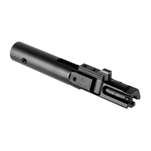 Picture of AR-15 BROWNELLS 9MM BOLT CARRIER GROUP 100026220 -