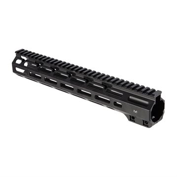 Picture of AR-15 BROWNELLS WRENCHMAN~ HANDGUARDS 050806113206