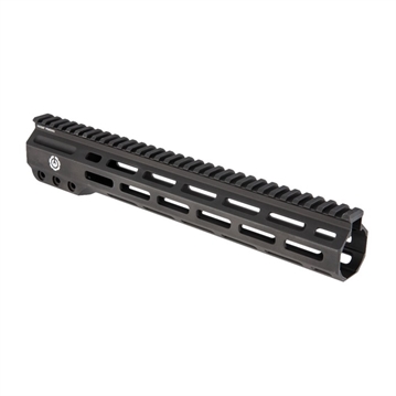 Picture of AR-15 BROWNELLS WRENCHMAN~ PRECISION HANDGUARDS M-LOK 050806113237