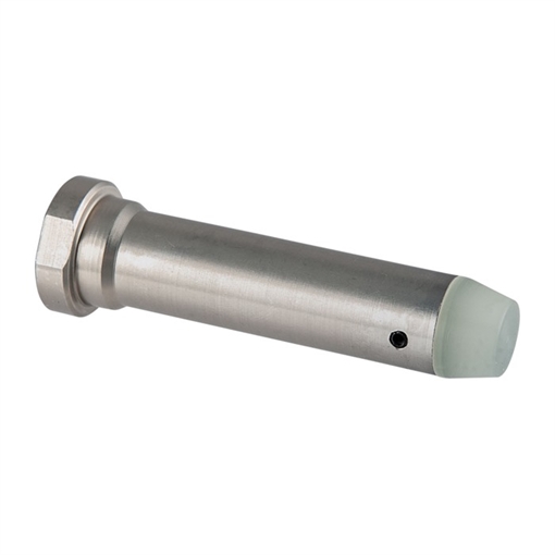 Picture of Sons Of Liberty Gun Works H3 BUFFER FOR AR-15 H3BUFFER