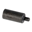 Picture of AR-15 BUFFER RETAINER 078000526 -