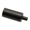 Picture of Cmmg AR-15 BUFFER RETAINER 55CA967
