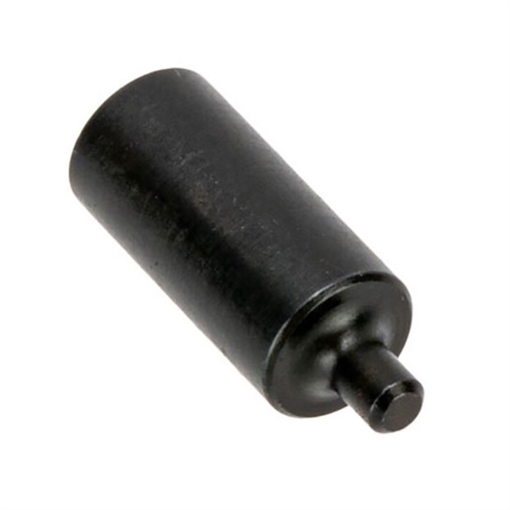 Picture of Sons Of Liberty Gun Works AR-15 BUFFER RETAINER BUFFERRETAINERPIN1PKRETAIL