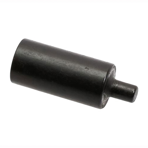 Picture of Cmmg AR-15 BUFFER RETAINER 55CA967