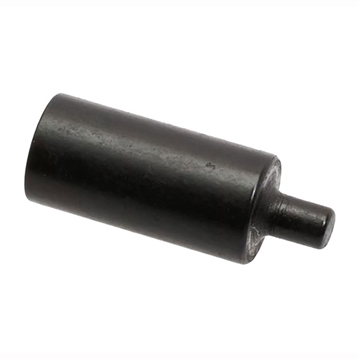 Picture of Cmmg AR-15 BUFFER RETAINER 55CA967