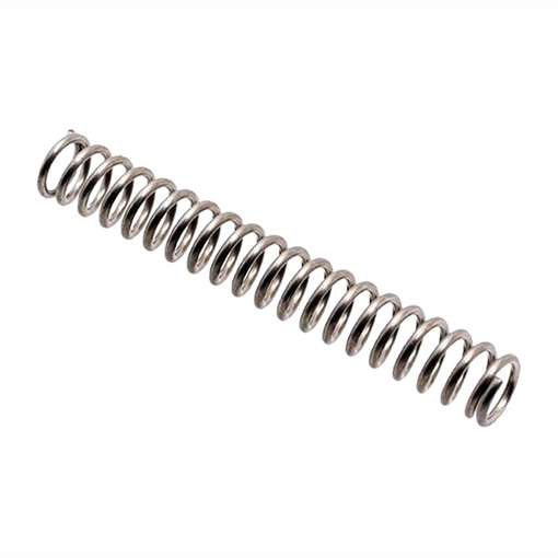 Picture of Cmmg AR-15 BUFFER RETAINER SPING 55CA9C8