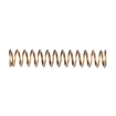 Picture of AR-15 BUFFER RETAINER SPRING 078000525 -