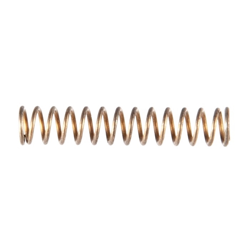 Picture of AR-15 BUFFER RETAINER SPRING 078000525 -