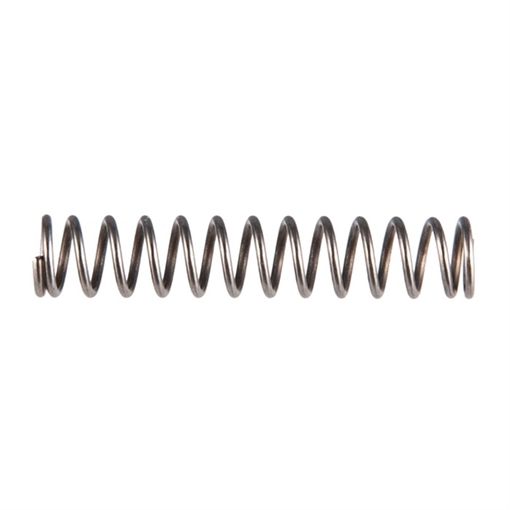 Picture of Sons Of Liberty Gun Works BUFFER RETAINER SPRING FOR AR-15 RPBUFFERRETAINERSPRING