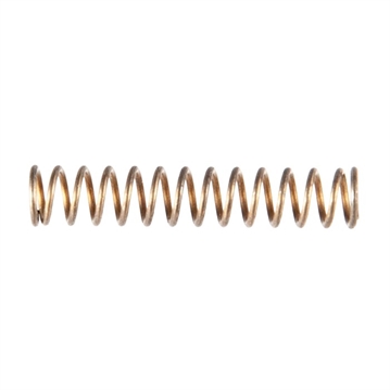 Picture of AR-15 BUFFER RETAINER SPRING 078000525 -