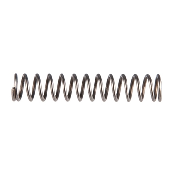 Picture of Sons Of Liberty Gun Works BUFFER RETAINER SPRING FOR AR-15 RPBUFFERRETAINERSPRING
