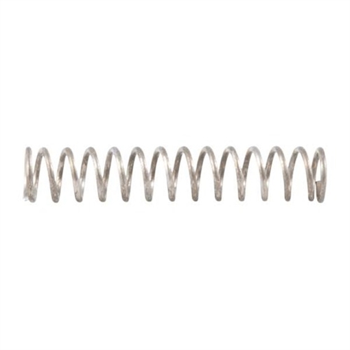Picture of AR-15 BUFFER RETAINER SPRINGS 078101117 -