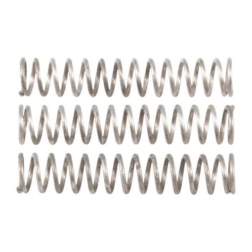 Picture of AR-15 BUFFER RETAINER SPRINGS 078000084 -