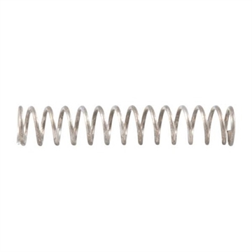 Picture of AR-15 BUFFER RETAINER SPRINGS 078101117 -