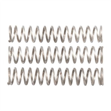 Picture of AR-15 BUFFER RETAINER SPRINGS 078000084 -