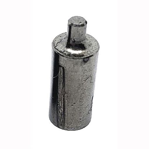 Picture of Forward Controls Design AR-15 BUFFER RETAINER STAINLESS STEEL RBF (REINFORCED BUFFER RETAINE