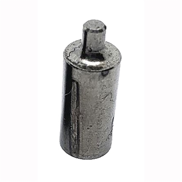 Picture of Forward Controls Design AR-15 BUFFER RETAINER STAINLESS STEEL RBF (REINFORCED BUFFER RETAINE