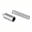 Picture of V Seven Weapon Systems AR-15 BUFFER RETAINER TI RAW BUFRET- TI