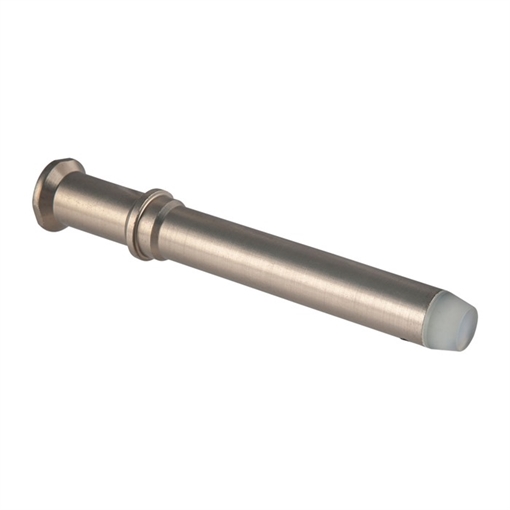 Picture of Sons Of Liberty Gun Works RIFLE BUFFER FOR AR-15 RIFLEBUFFER